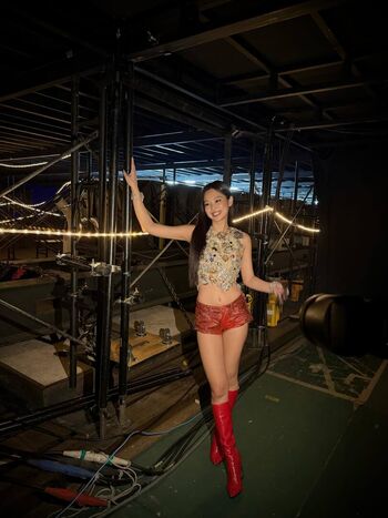 Jennie | BLΛƆKPIИK