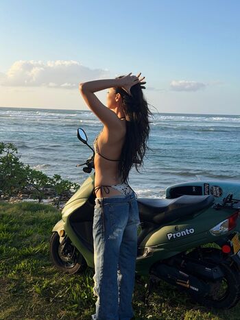 Jennie | BLΛƆKPIИK