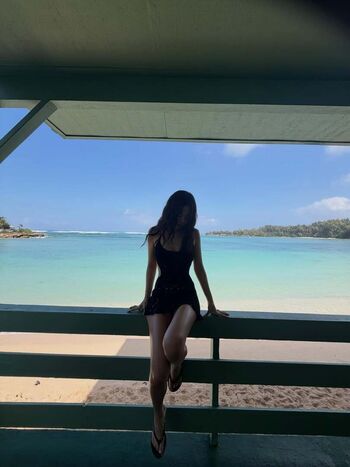 Jennie | BLΛƆKPIИK