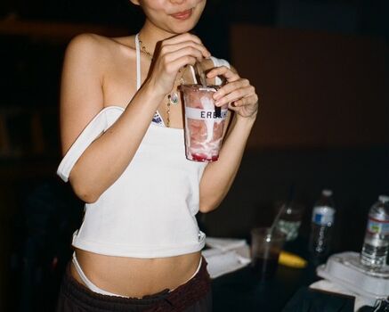 Jennie | BLΛƆKPIИK