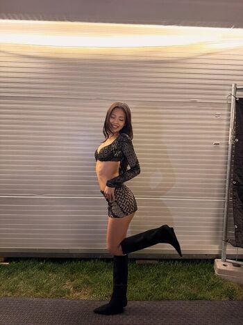 Jennie | BLΛƆKPIИK