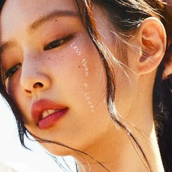 Jennie | BLΛƆKPIИK