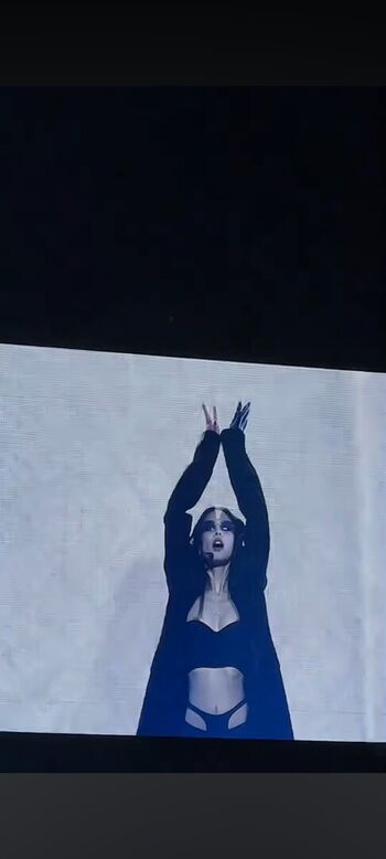 Jennie | BLΛƆKPIИK