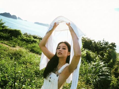 jennierubyjane