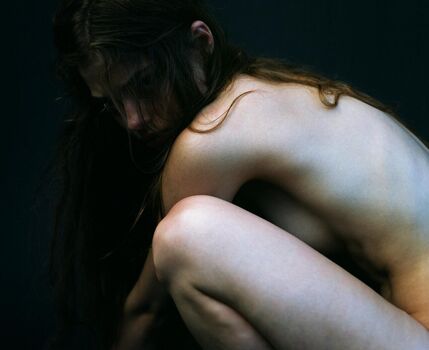 Jennifer Anne Sullins