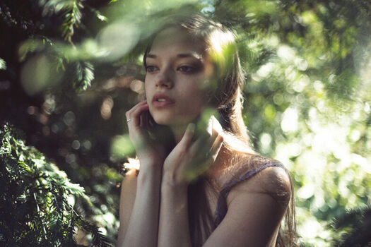 Jennifer Anne Sullins
