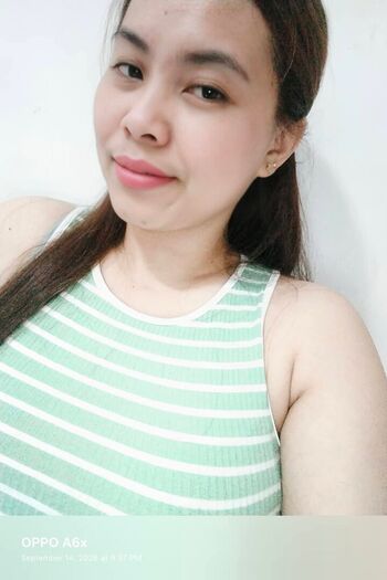 Jennifer Badua