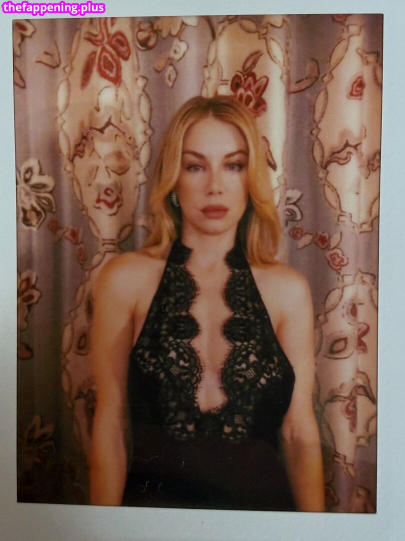 Jennifer Holland