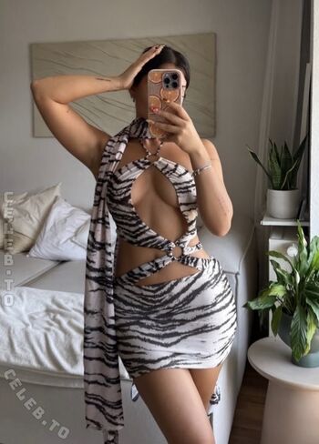 Jennifer Iglesias