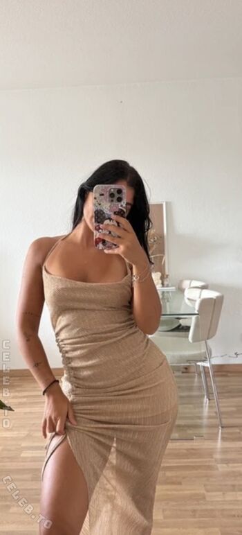 Jennifer Iglesias