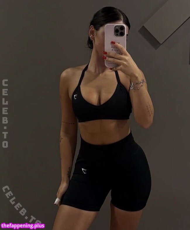 Jennifer Iglesias