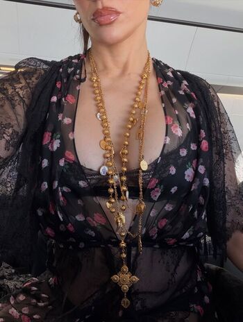 Jennifer Lopez