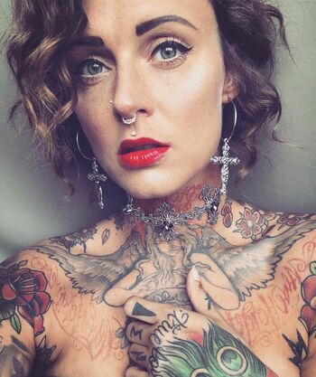 Jennifer Rostock