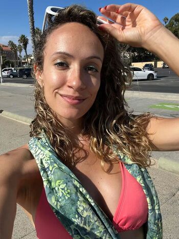 jenniferharrisonshow