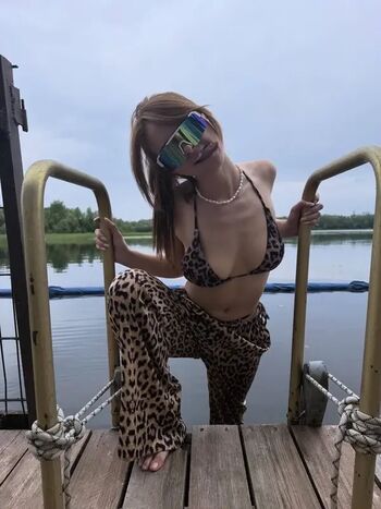 JenniferWilly