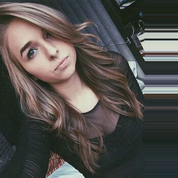 jennxpenn