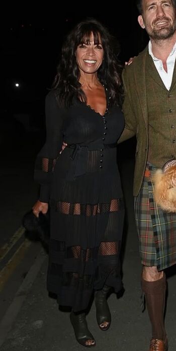 Jenny Powell