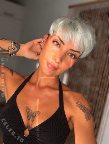 Jenny Schmidt