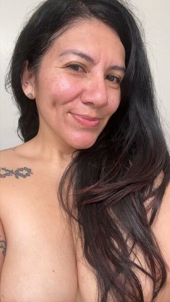 Jenny Simone