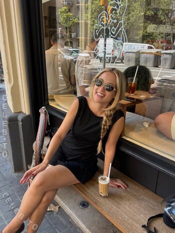 Jenny.stnr