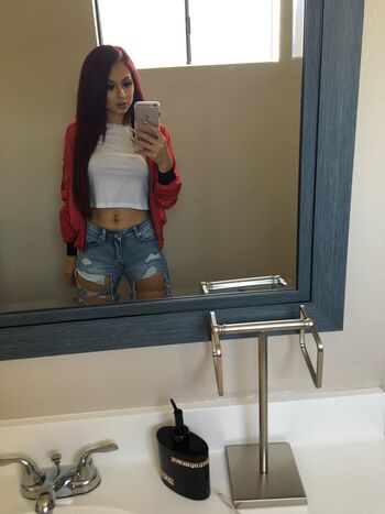 Jenny69