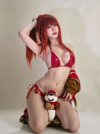 Jennybelly