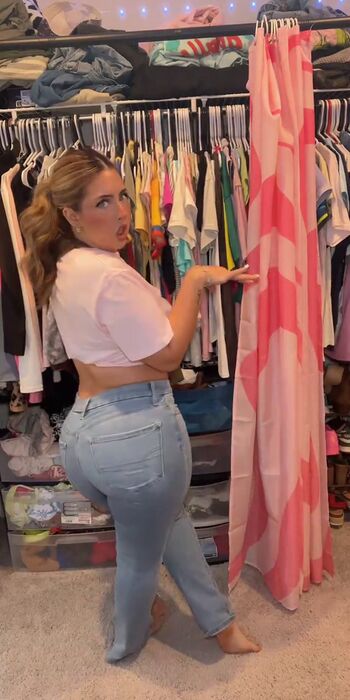 jennymml