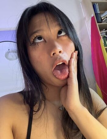 Jennyreyesxo