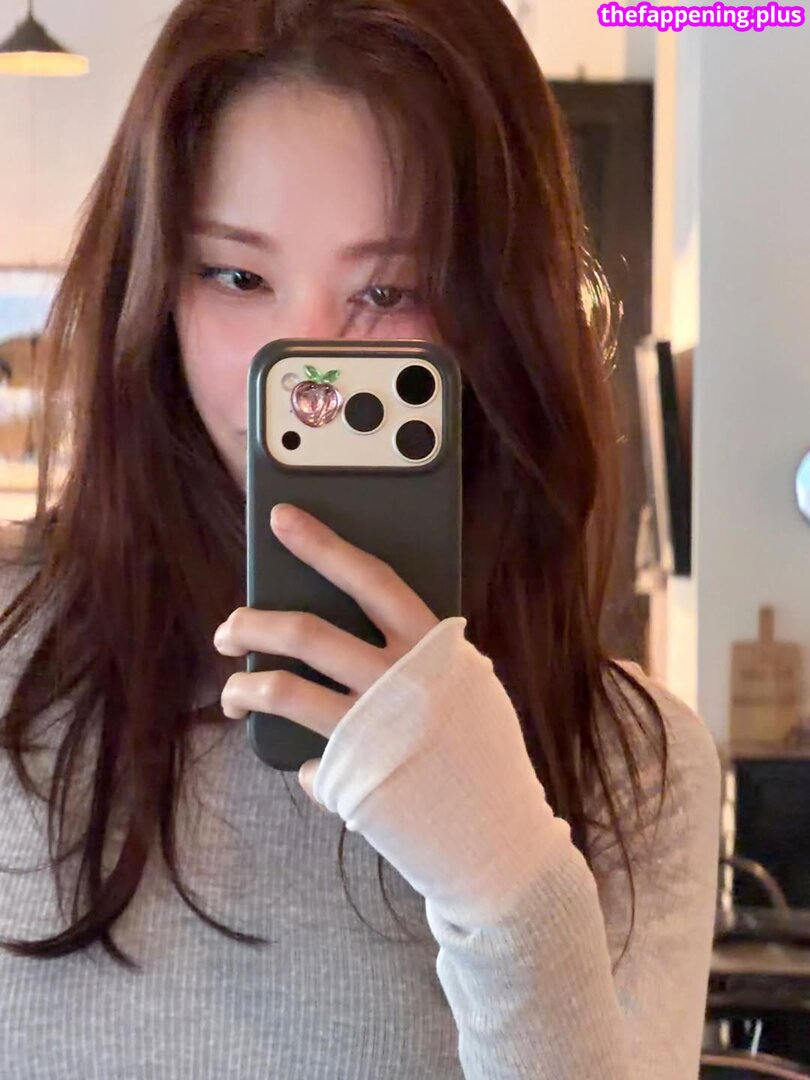 Jeon Jong-seo