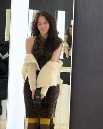 Jeon Jong-seo