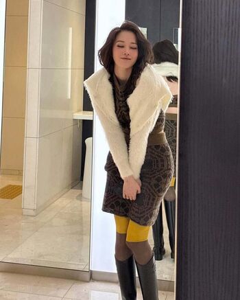 Jeon Jong-seo