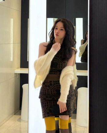 Jeon Jong-seo
