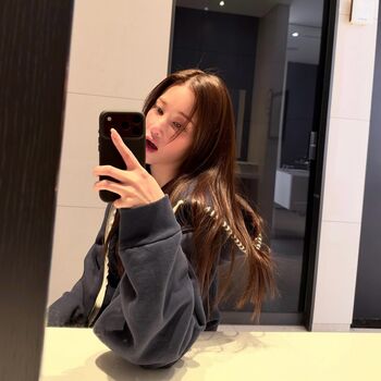 Jeon Jong-seo