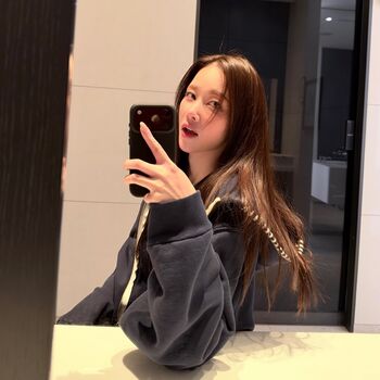 Jeon Jong-seo