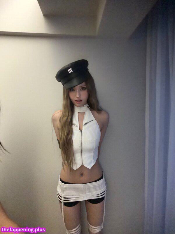 Jeon Somi