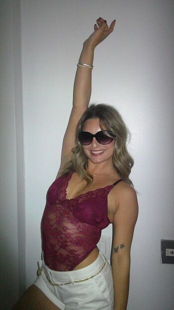 Jersey Renay