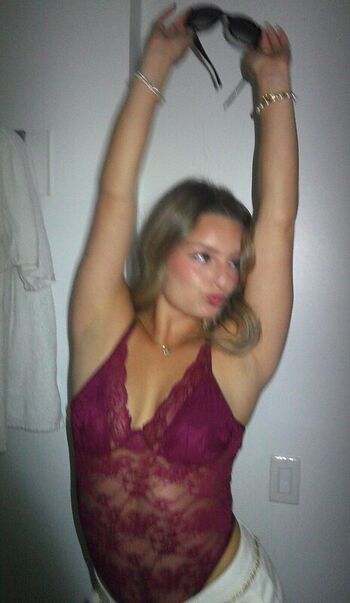 Jersey Renay