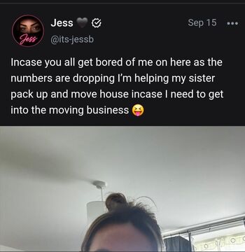 Jess Pa
