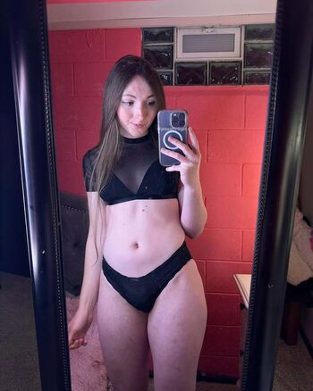 jessaPinkgirl
