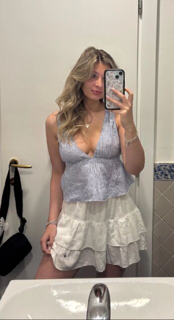 Jessgeng