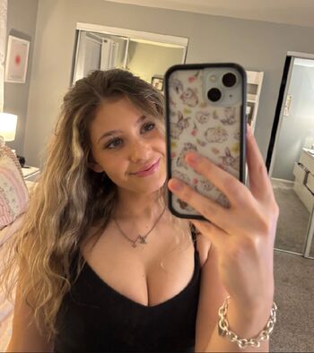 Jessgeng