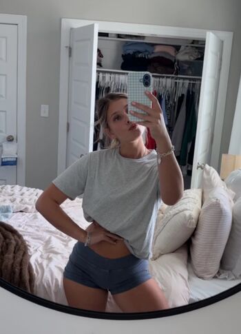 Jessgeng