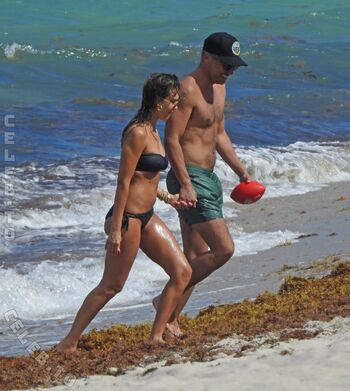 Jessica Alba