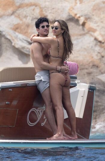 Jessica Alba