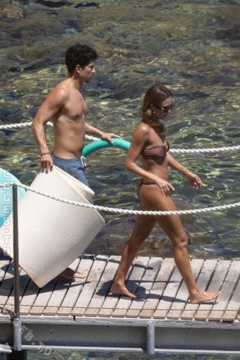 Jessica Alba