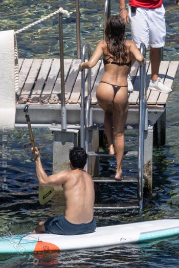 Jessica Alba