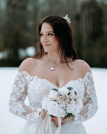 Jessica Anne