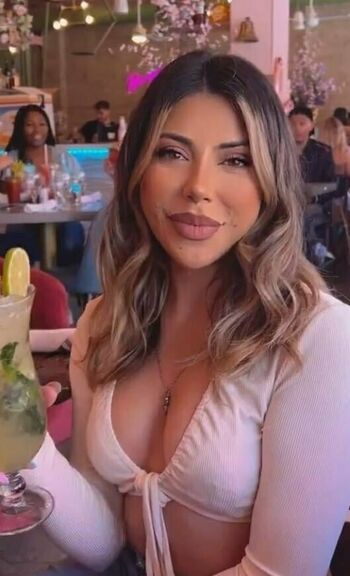 Jessica awadis619