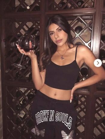 Jessica awadis619