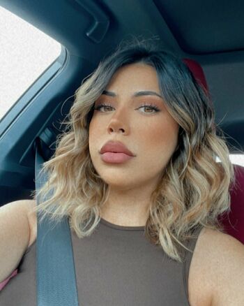 Jessica awadis619